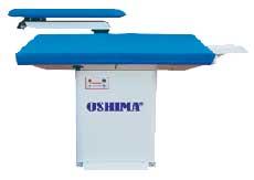 Гладильный стол Oshima OPB-778IAB Oshima OPB-778IAB